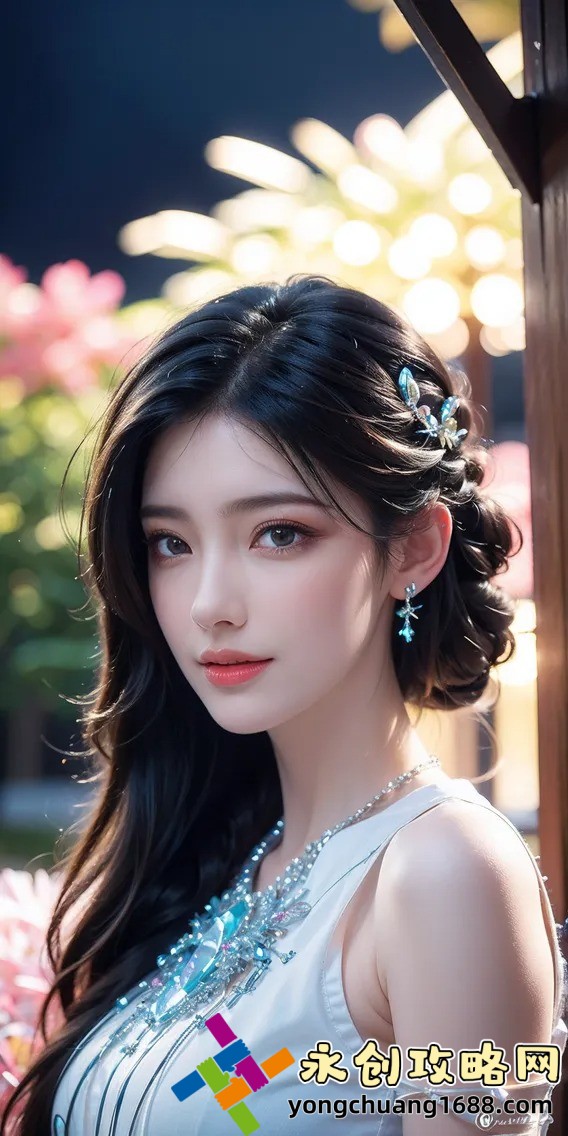 全网疯传！少女免费高清观看免费ppt软件竟暗藏「终极破解版」 内部资源遭神秘人泄露！