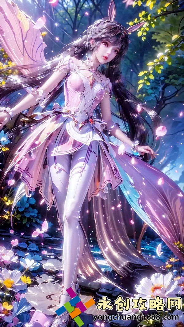 岁大妈玩CSGO有多强？电竞不分年龄的真实故事！