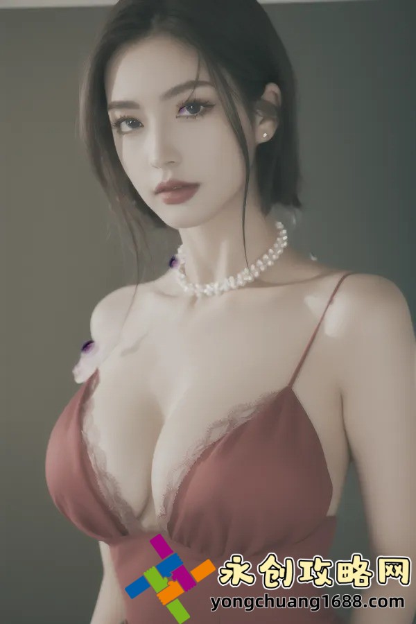 羞羞的漫画官方入口页面弹窗秋蝉，背后竟有如此玄机！