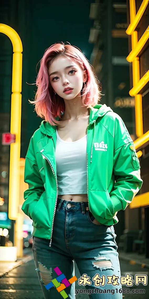 女的被弄过之后心情会变好吗：女的被弄过之后心情会变好吗？专家解析女性心理变化！