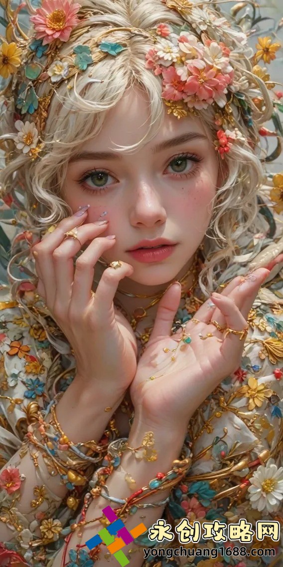 揭秘＂欧美mv日韩mv最火的一句＂背后的秘密，你绝对想不到！