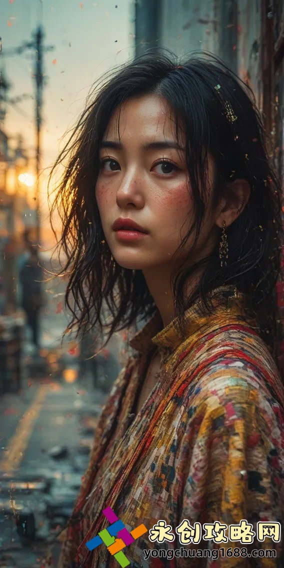 赶尸艳谈2：神秘诡异的赶尸故事又添新篇章