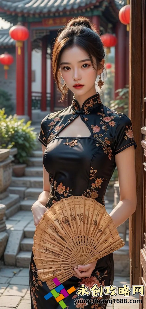 奶瘾，骨科沈医生不可以