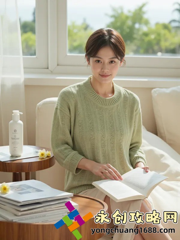 玉女心经2电影剧情揭秘：这部电影为何备受期待？