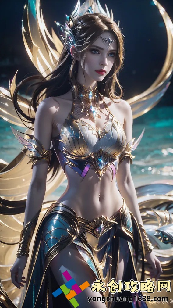 【独家揭秘】美丽姑娘国语版免费播放，教你如何轻松找到高清资源！