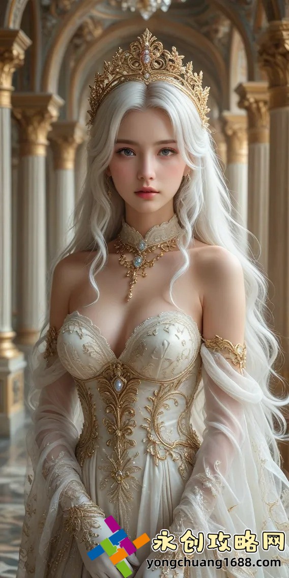 第一次处破女18分钟好痛？分享一些安抚与护理的小贴士！