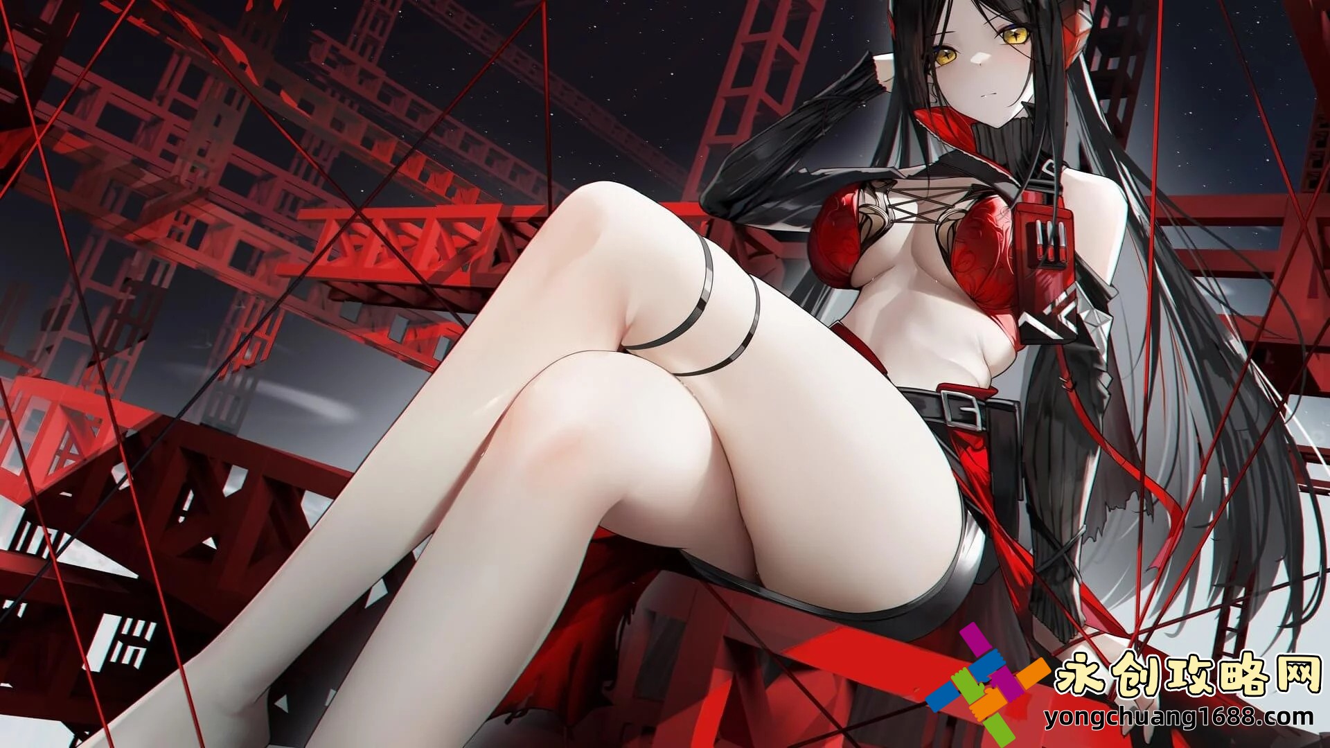 易烊千玺生日：易烊千玺庆生大揭秘，粉丝们如何狂欢？