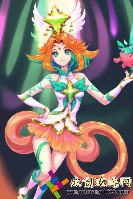 【揭秘】初恋时间1
