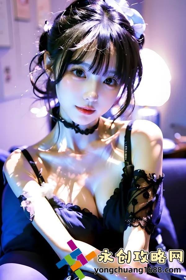 惊人发现！什么软件可以看男女污污，打开新世界大门！
