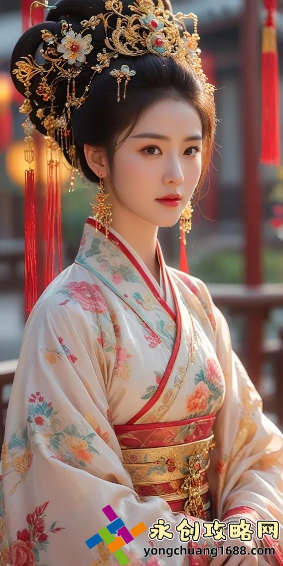 亲吻花核：这场神秘的亲吻背后隐藏着怎样的情感故事？