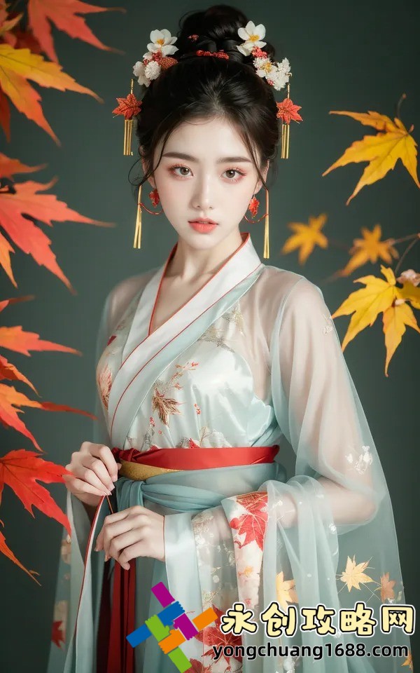 荡公乱妇第1章情公苏雪小说：探索这部作品背后的情节与人物关系！