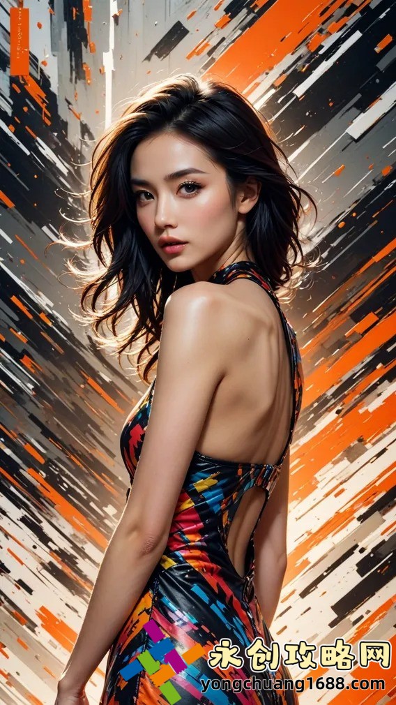 lgc：这个神秘组织背后的科技秘密你知道吗？