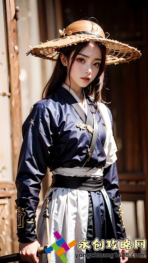 揭秘欧美成人护士h版：你所不知道的护理行业真相