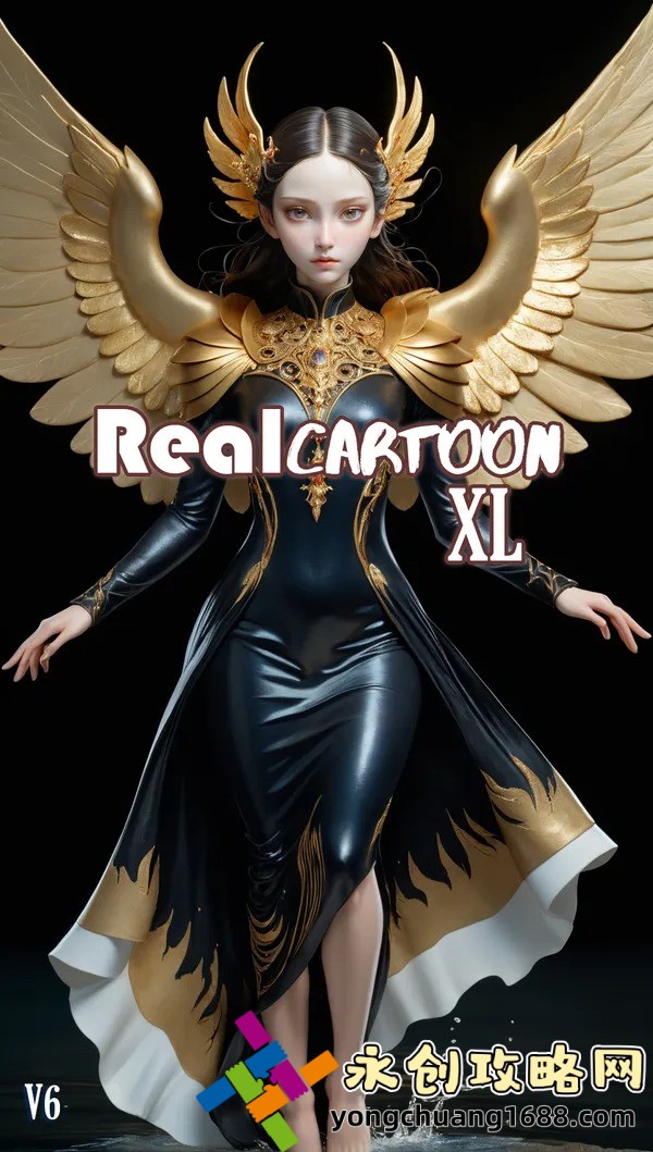 被绑住的美女：揭秘绳索艺术的科学原理与安全技巧