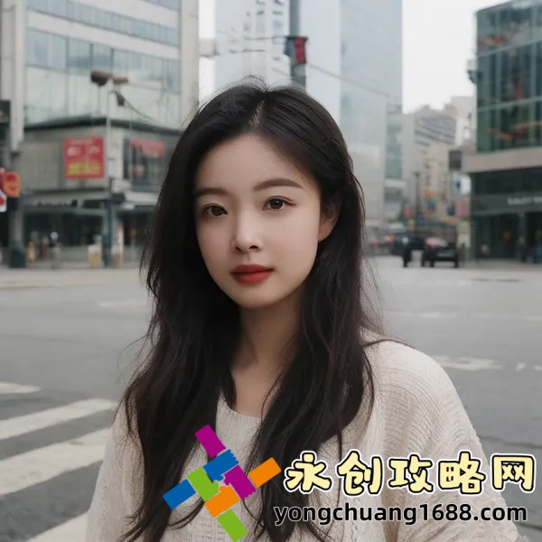 红薯吃了会发胖还是减肥？揭秘这款超级食物的真相