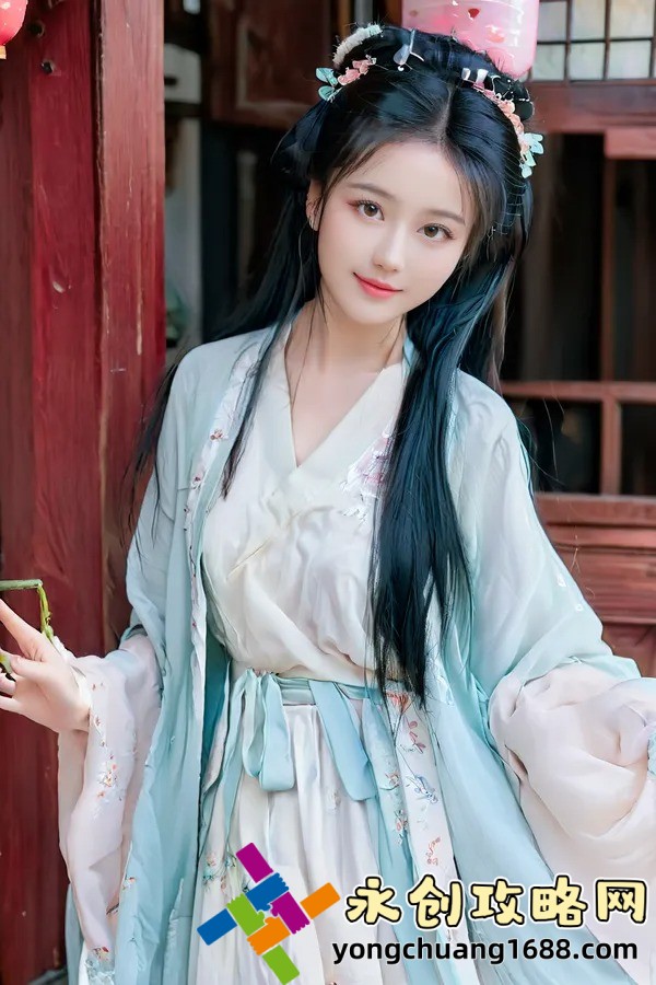 妈妈总是半夜装睡配合孩子：陪伴与耐心背后的深情守护