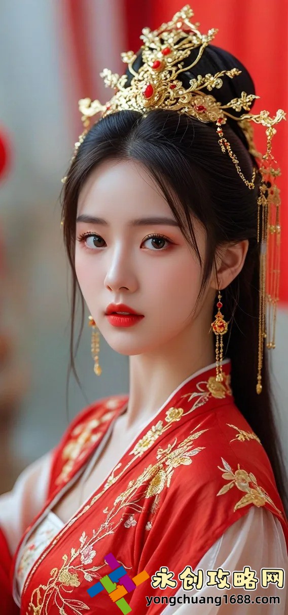 揭秘gogogo高清在线观看：如何轻松享受极致画质与流畅体验