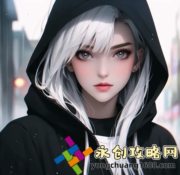 土豪漫画画免费读漫画下拉的秘密：如何轻松畅享海量漫画资源！