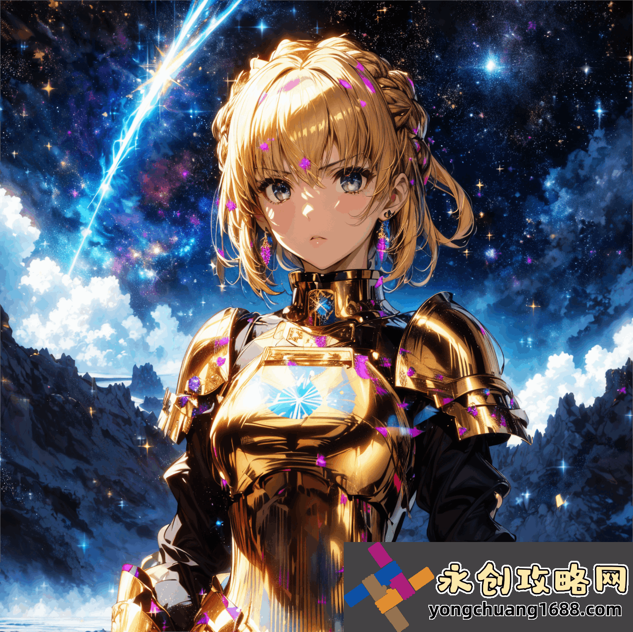 v 1h 年下GB：1 v 1h 年下GB——探索新风潮背后的独特魅力！