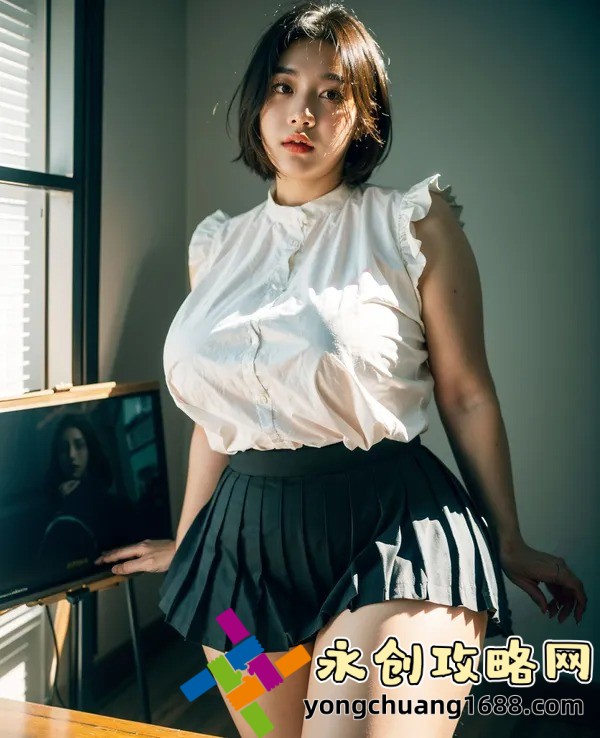 国产亚洲精品精华液：解锁肌肤秘密，焕发青春光彩！