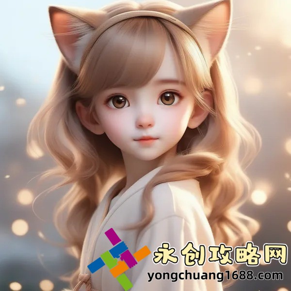 99RE6这里有精品热视频，尽享超清视听盛宴！