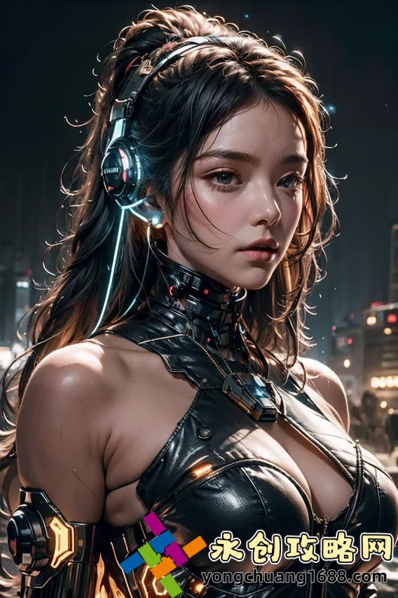 光明兽：一部充满幻想与冒险的奇幻电影，值得一看！
