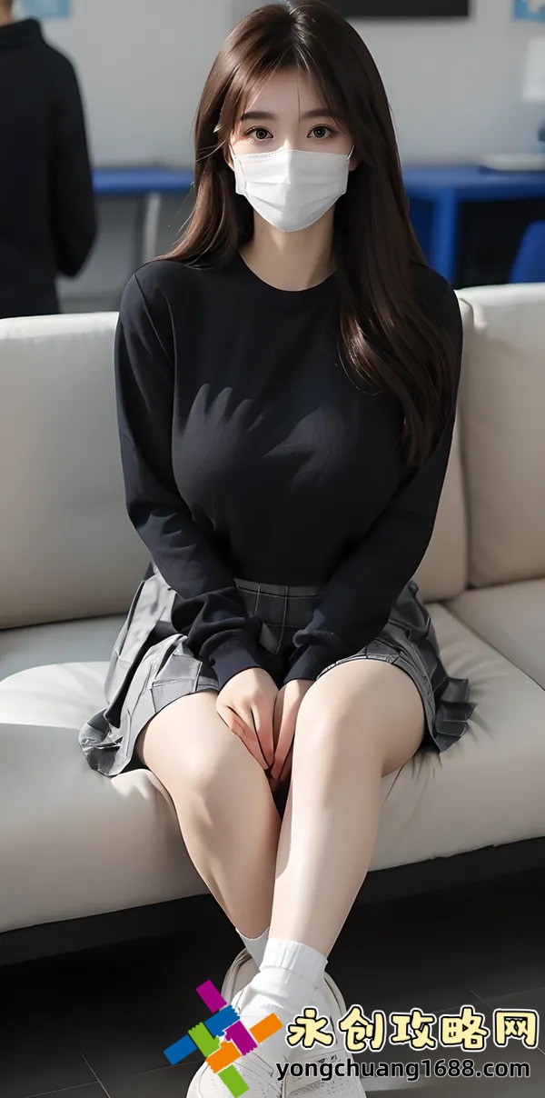 “三个医生换着躁我一个视频”——揭开健康管理新趋势背后的秘密