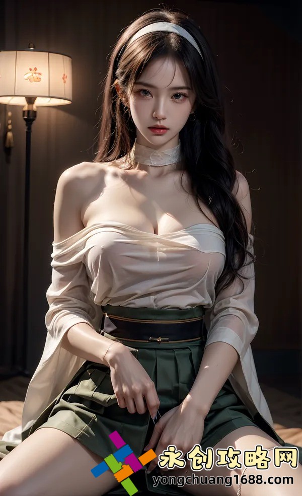 承兄欢：承兄欢中的亲情与纷争，这部剧带给你怎样的情感体验？
