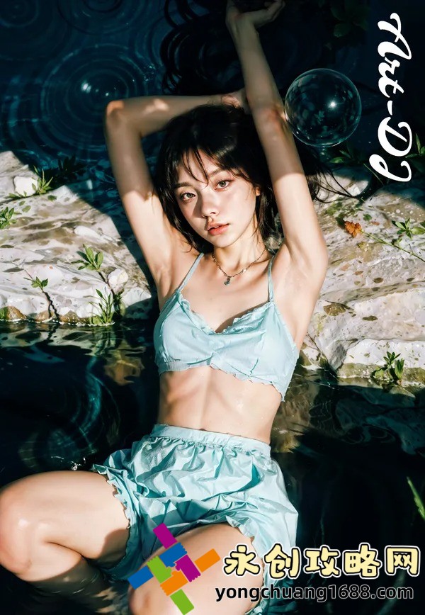 惊艳亮相：1区2区3区4区精华液，颠覆你的美容认知！