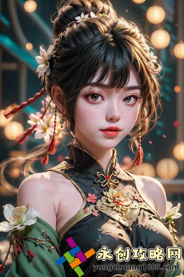 PUBG国际服下载安装攻略：新手必看的终极指南
