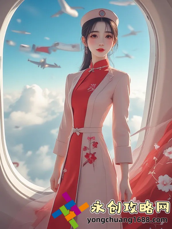 女裸体：如何在艺术作品中理解女裸体的独特魅力与表达？
