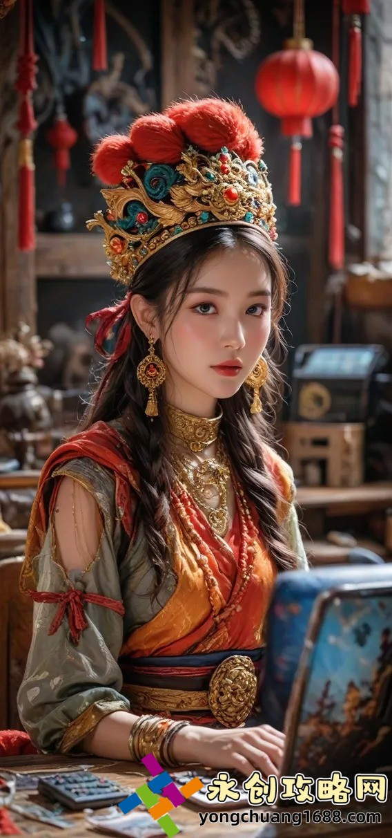 禁漫天堂