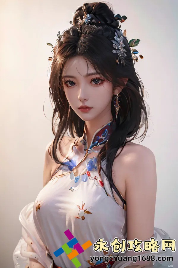 无所畏惧25：这部悬疑剧为何引发观众如此强烈的关注？