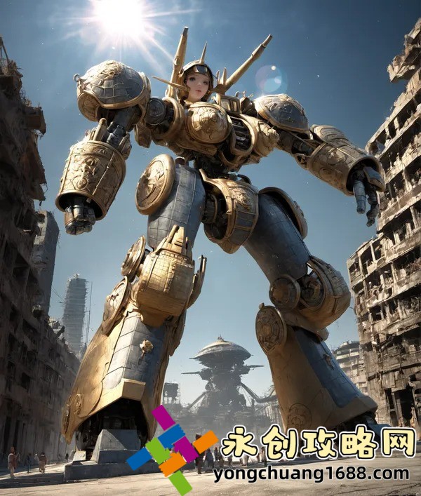  胶原蛋白肽的作用与功效：美容护肤的秘密武器，让肌肤焕发新生