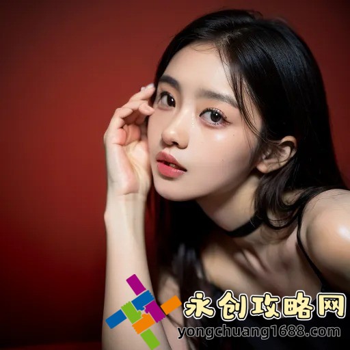 惊呆！一男一女打扑克是什么意思，背后竟藏有如此深意！