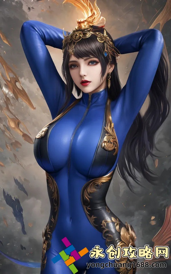 第一次互换人妻：探索夫妻关系中的新维度