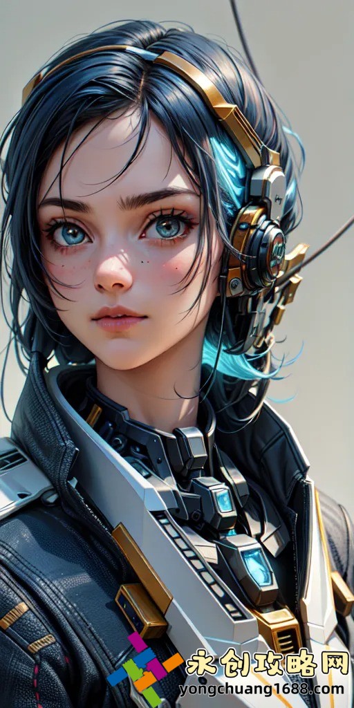 EHViewer绿色版1.9.8.0——为您的娱乐生活带来无限精彩