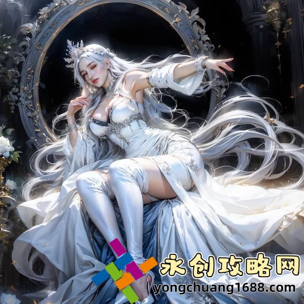揭秘7k7k高清电视剧在线观看：如何轻松享受无损画质的影视盛宴