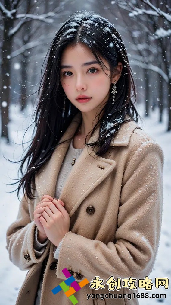 美丽的姑娘观看在线播放：你无法拒绝的视觉盛宴！