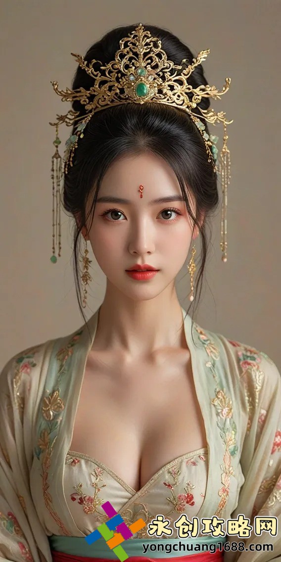 不含而立by阿司匹林：探讨阿司匹林的独特创作风格，揭秘“不含而立”背后的意义！