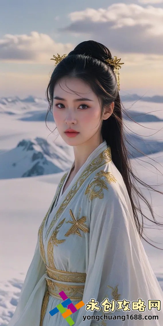  屠户家的小娇花哒哒啦爱你：一段温馨的乡村爱情故事