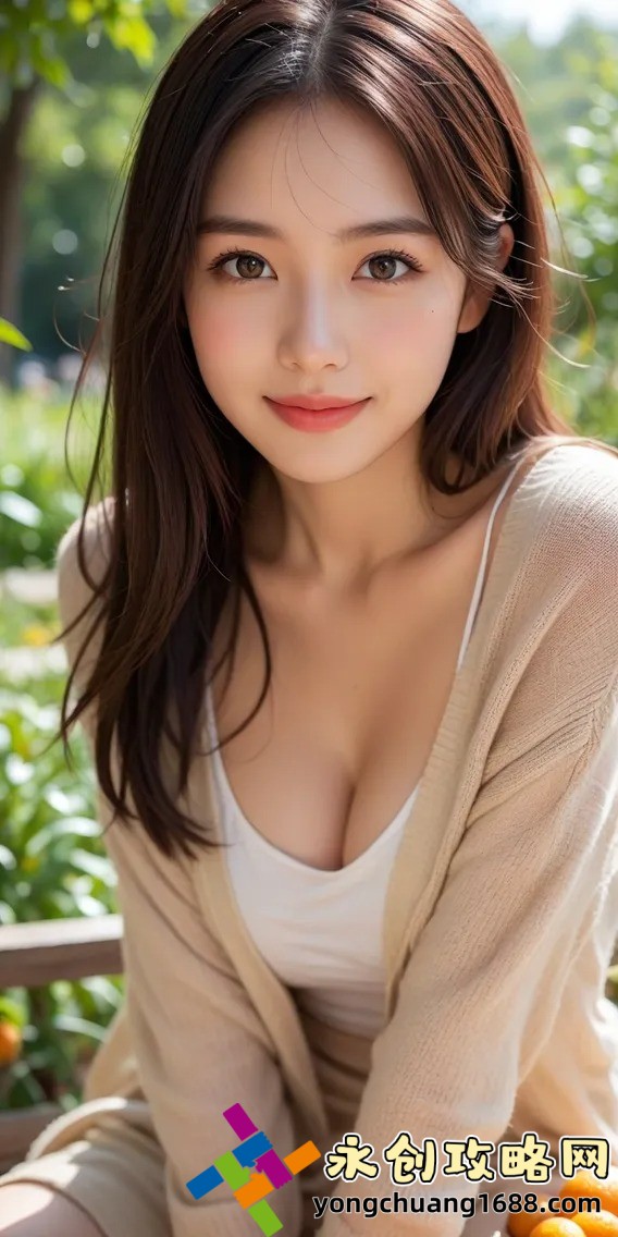 火龟怎么抓的终极攻略，带你轻松捕获炫酷宠物！
