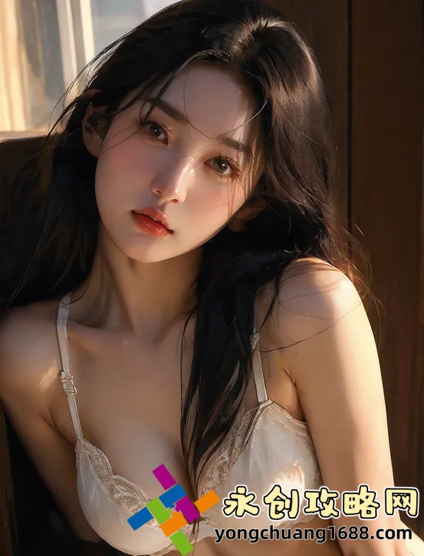 公车上双乳被老汉揉搓玩弄漫画：深度解析与防狼指南