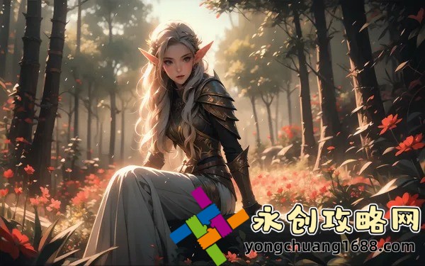 鬼灭之刃第四季无限城篇：揭示全新篇章的剧情亮点！