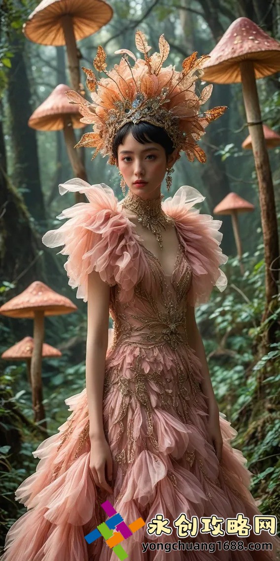 去斑点去美容院好还是医院好：美容院与医院去斑点哪个更有效？深度解析选择依据！