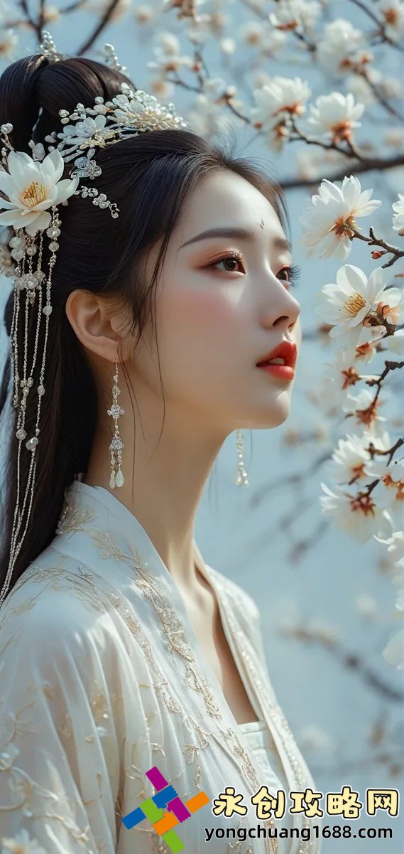 飒爽妈咪1