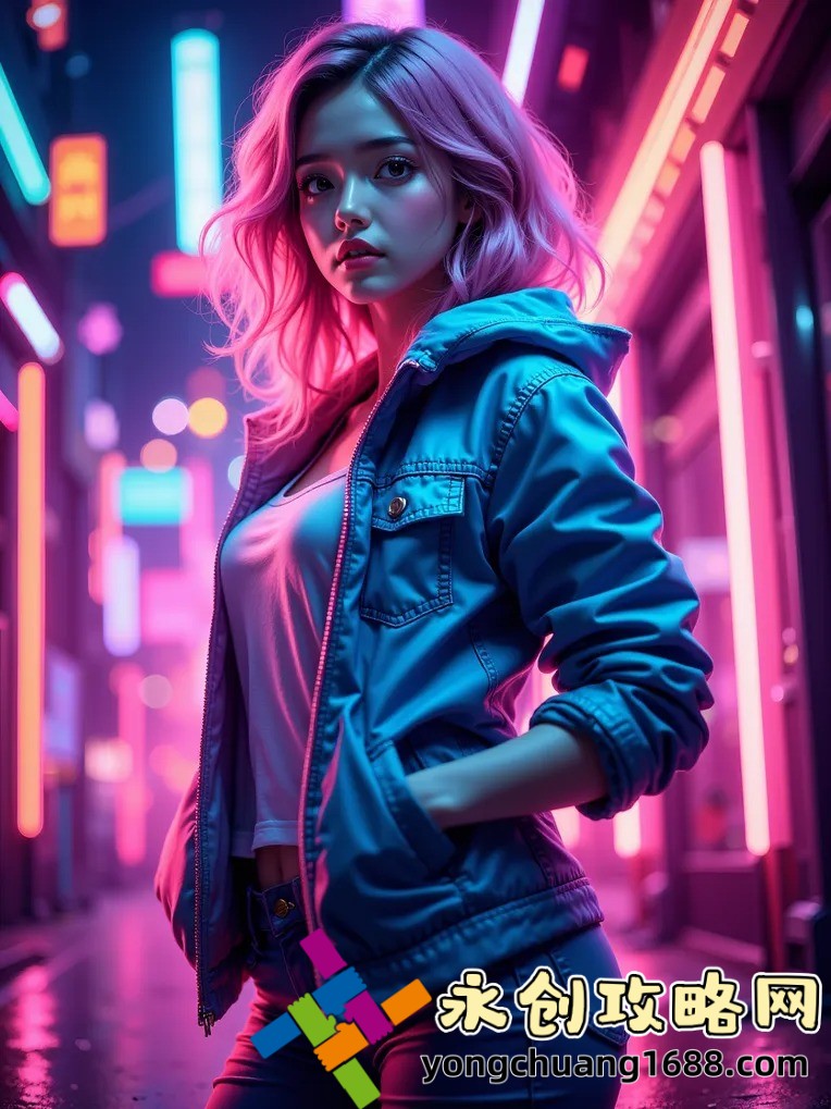瞒着首辅生了崽：历史中那些深藏的惊人秘密与背后故事！