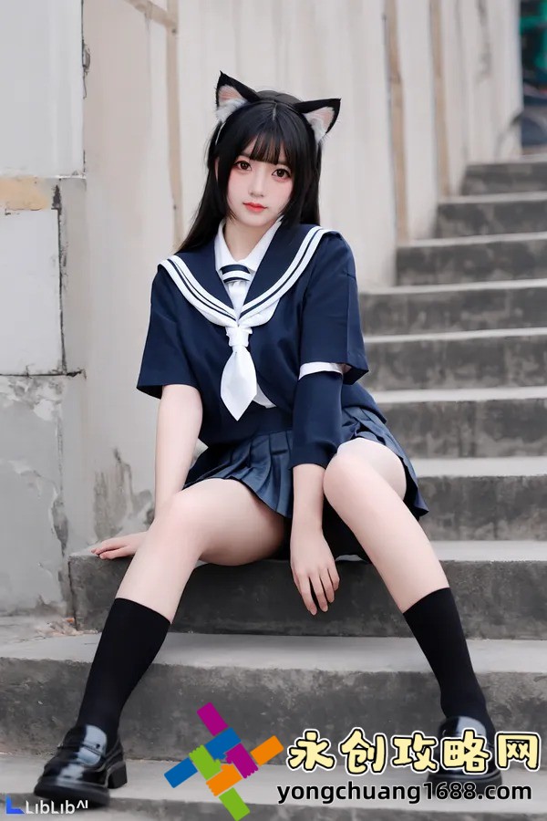 《瞄准》全集免费在线观看，带你领略影视盛宴