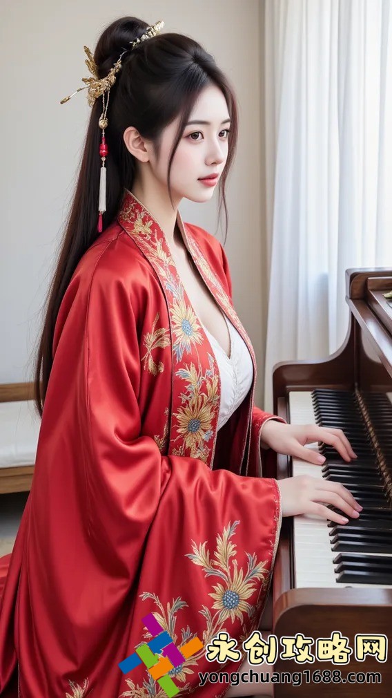 漫蛙MANWA官网版哪里下载？正版入口大揭秘！
