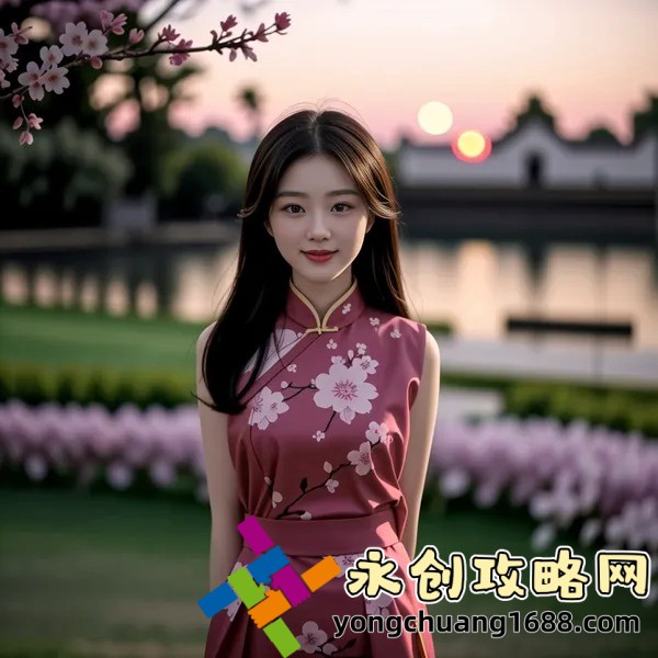 惊喜揭秘！怎么用棉签玩哭自己的神奇方法，速来看！